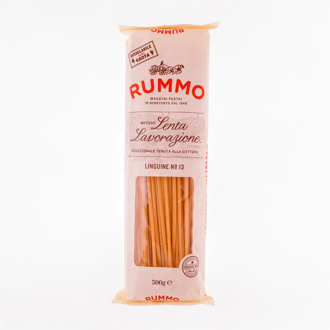 RUMMO LINGUINE N.13